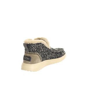 SCARPA DENNY DUDE - Mad Fashion | img vers.300x/